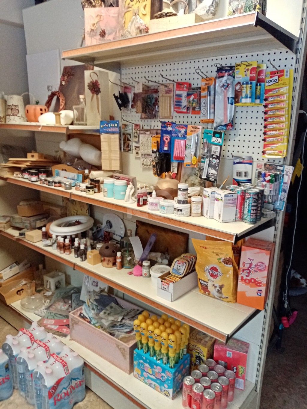 εικόνα αγγελίας