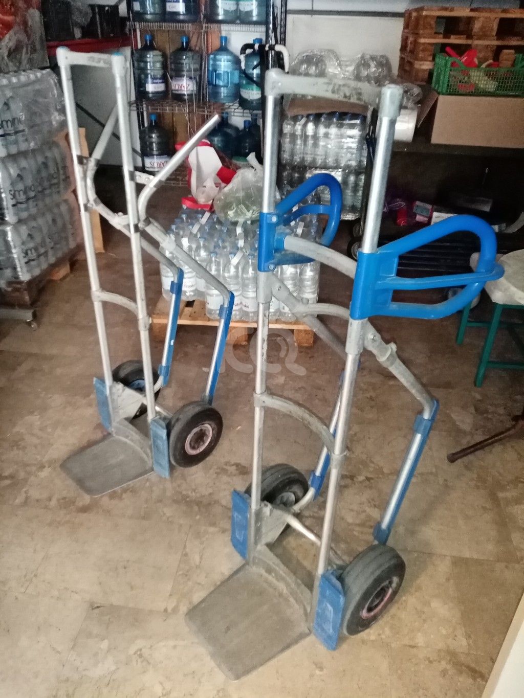 εικόνα αγγελίας