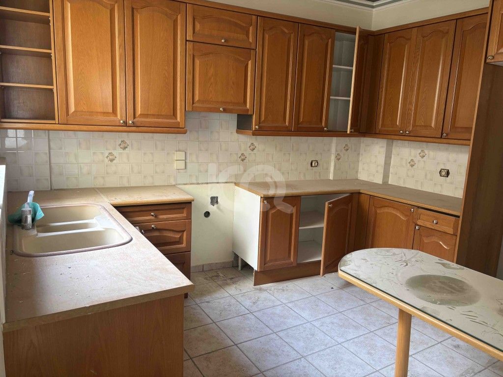 εικόνα αγγελίας