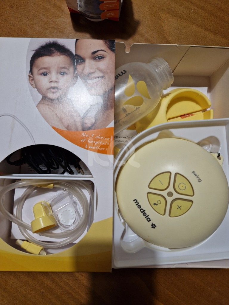 εικόνα αγγελίας