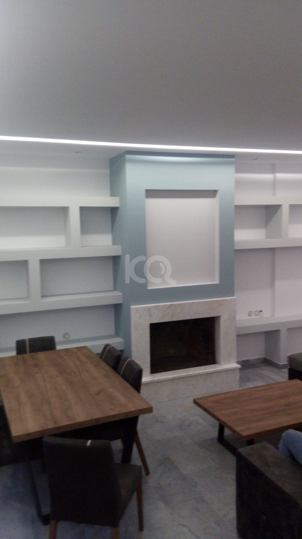 εικόνα αγγελίας