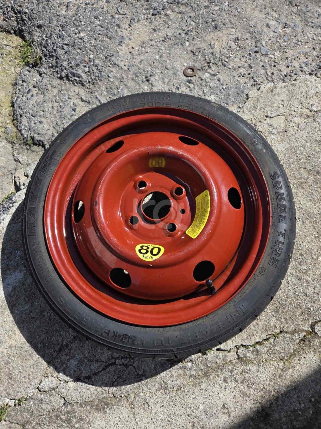 εικόνα αγγελίας