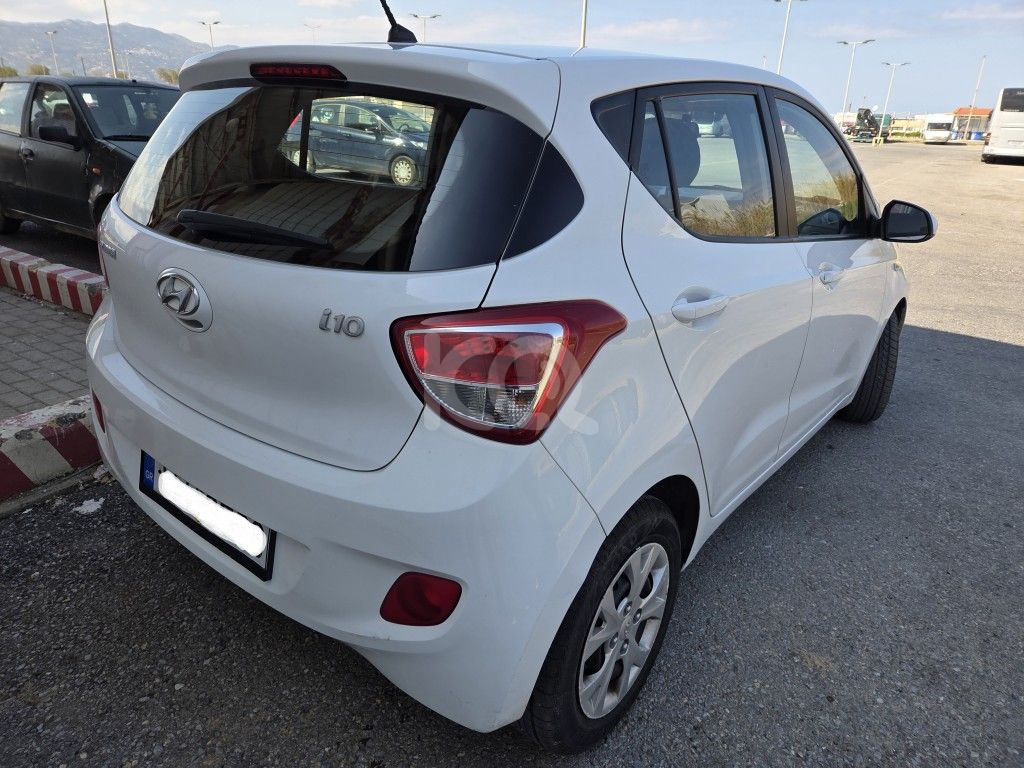 εικόνα αγγελίας