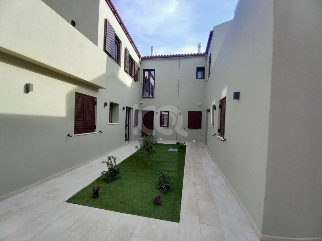 εικόνα αγγελίας