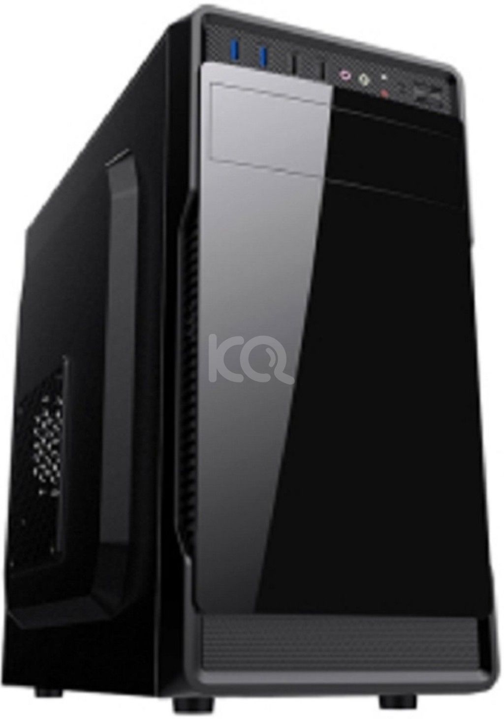 εικόνα αγγελίας