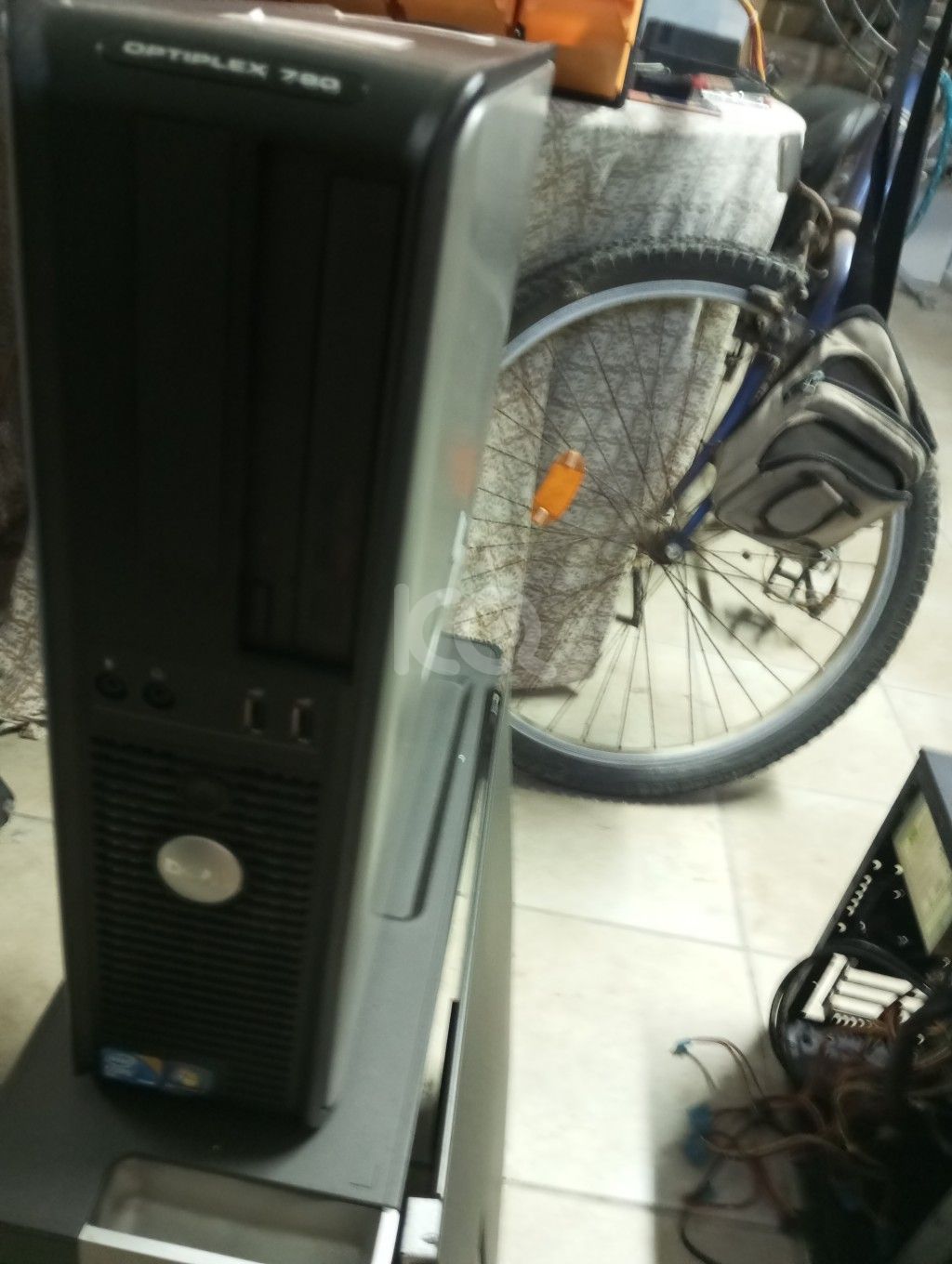 εικόνα αγγελίας