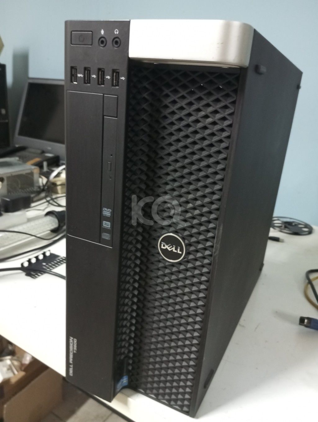 εικόνα αγγελίας