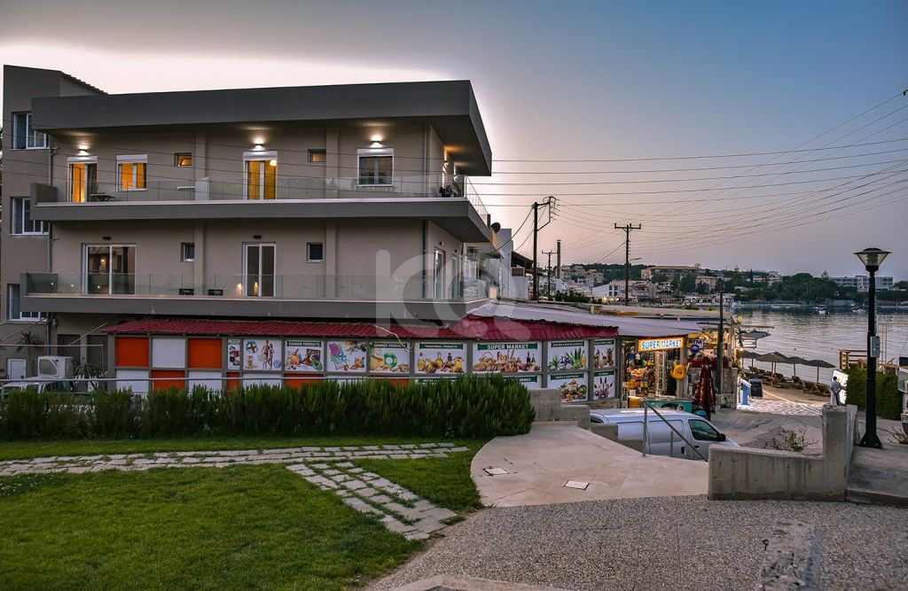 εικόνα αγγελίας