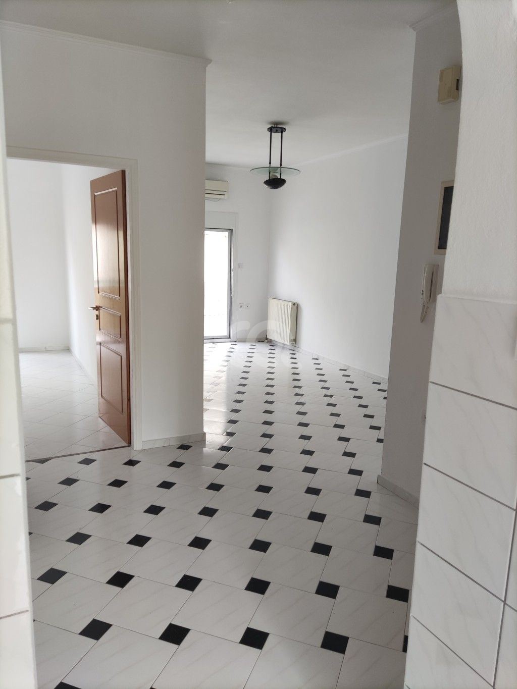 εικόνα αγγελίας