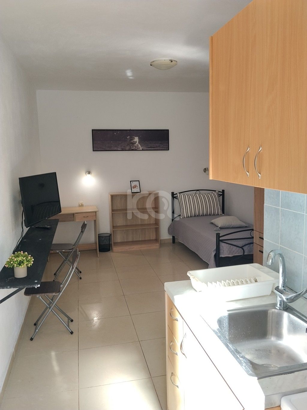 εικόνα αγγελίας