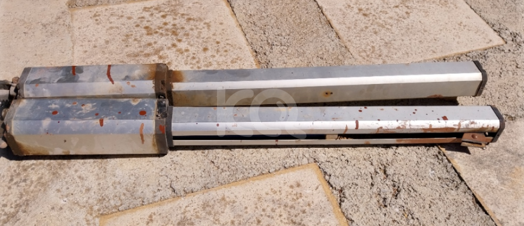 εικόνα αγγελίας