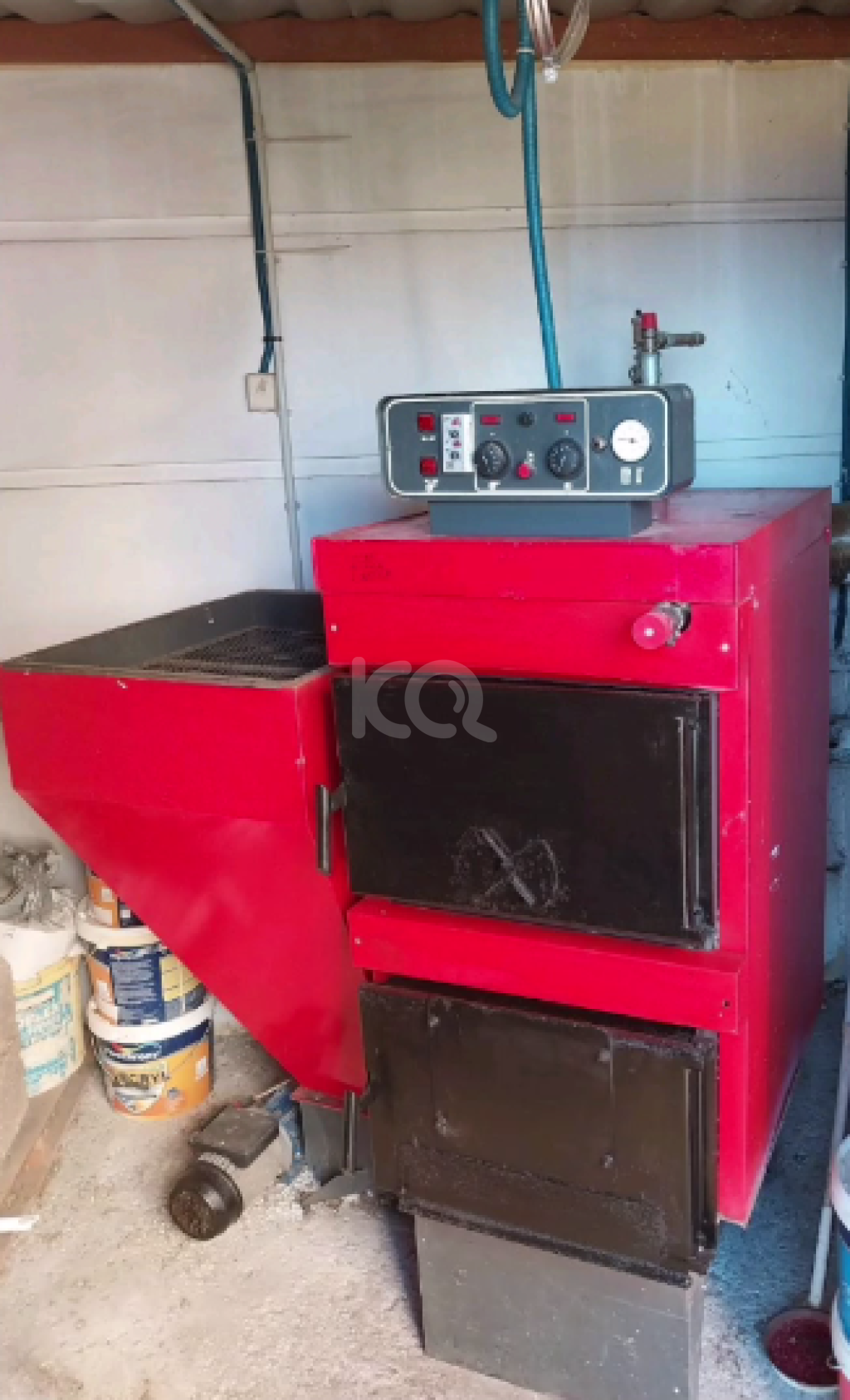 εικόνα αγγελίας