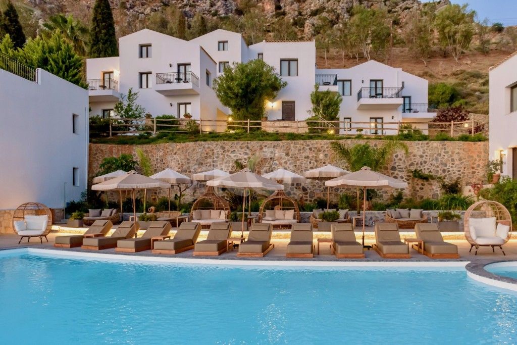 εικόνα αγγελίας