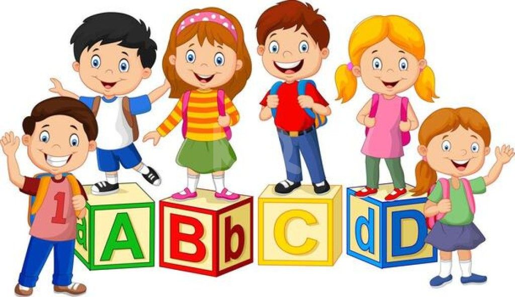 εικόνα αγγελίας