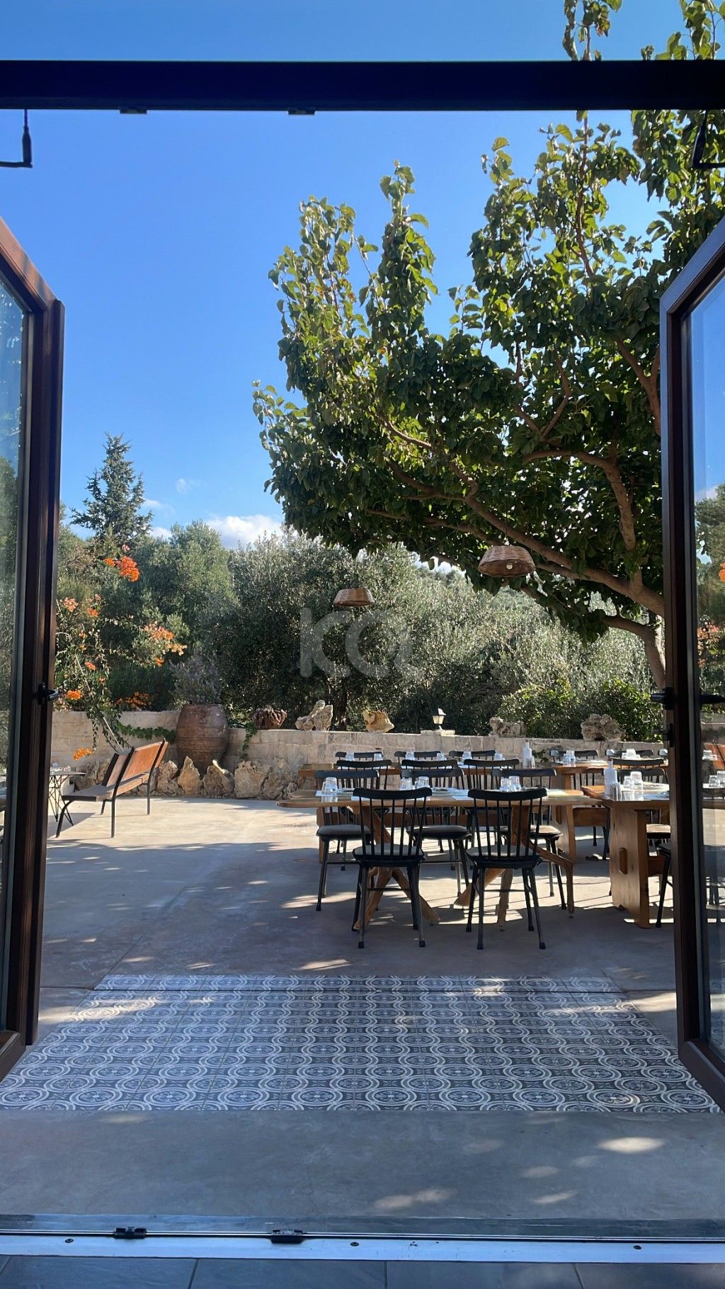 εικόνα αγγελίας