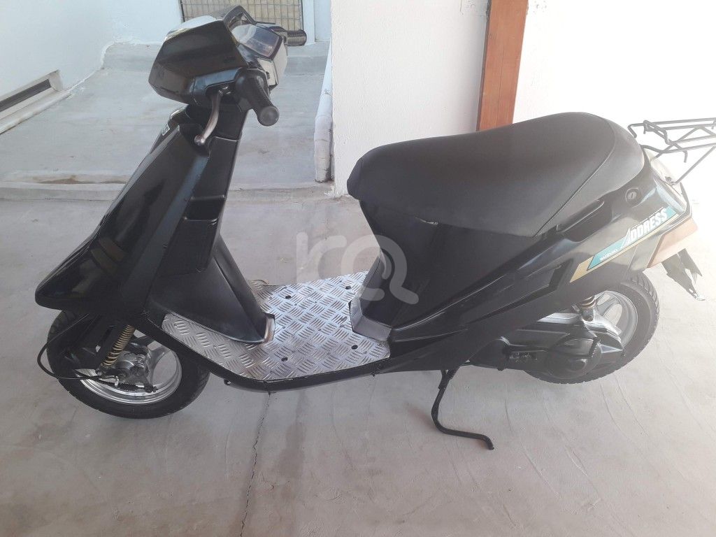 εικόνα αγγελίας