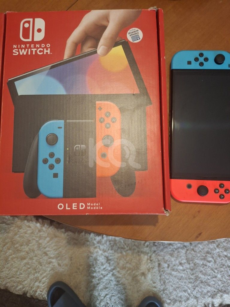 εικόνα αγγελίας