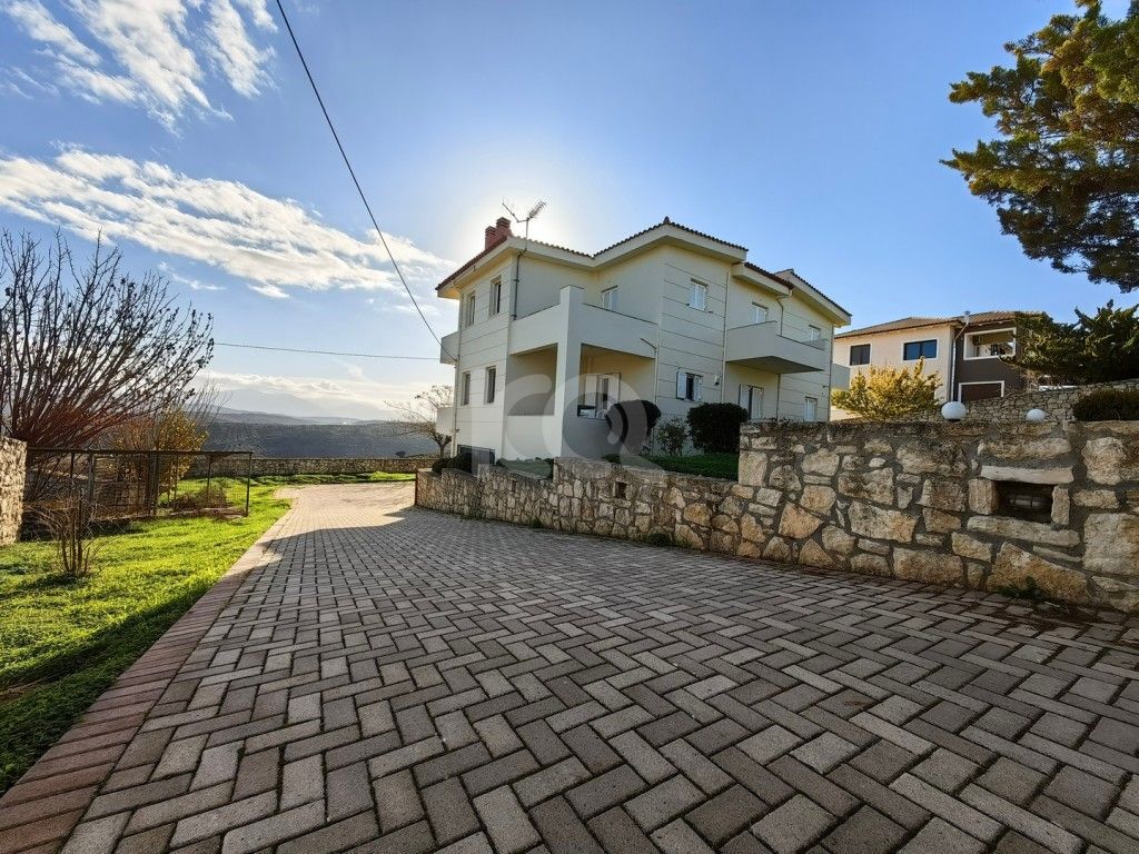 εικόνα αγγελίας