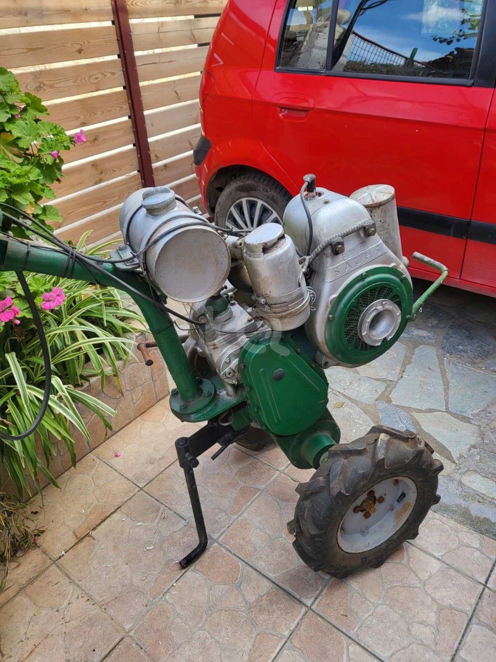 εικόνα αγγελίας