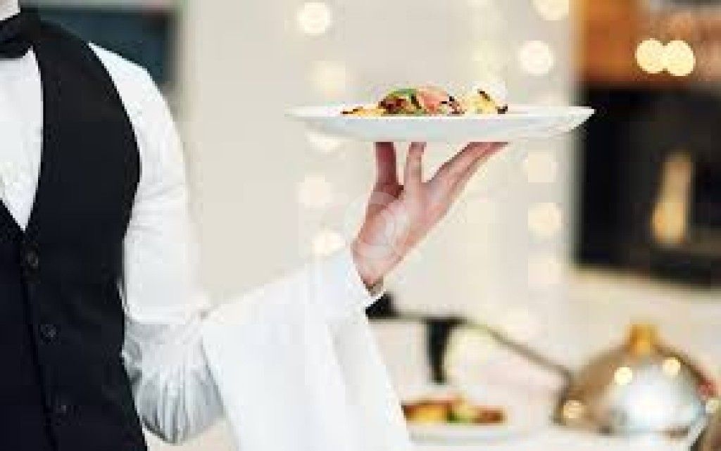 εικόνα αγγελίας