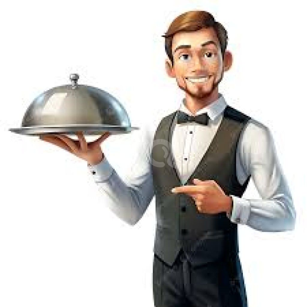 εικόνα αγγελίας