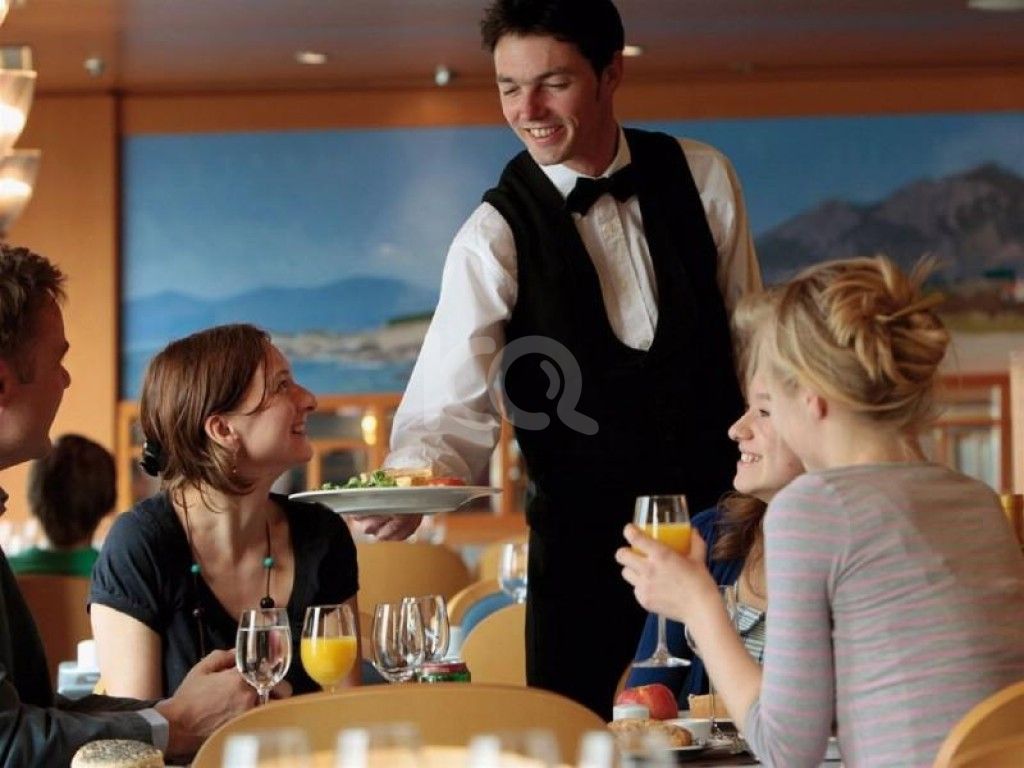 εικόνα αγγελίας