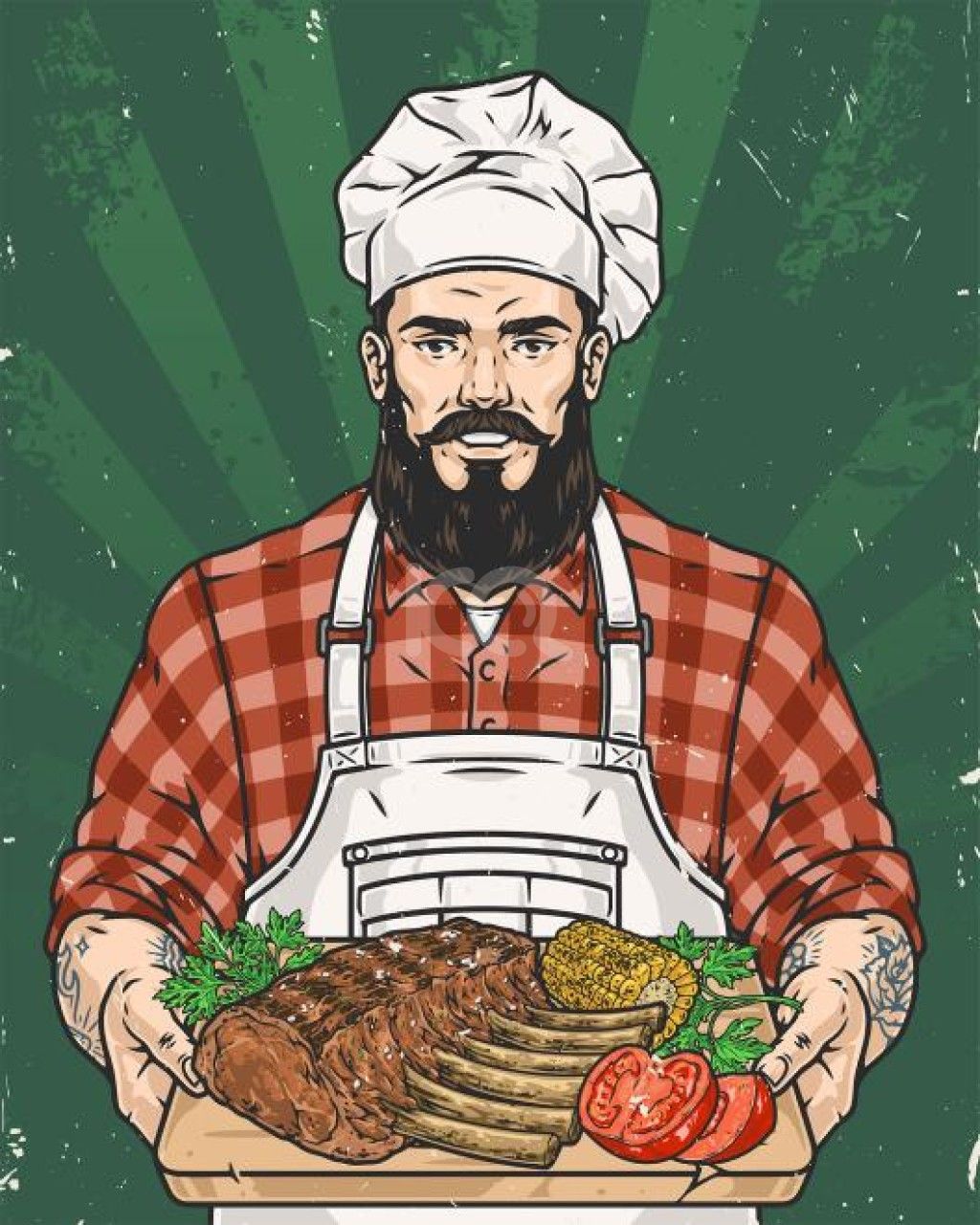 εικόνα αγγελίας