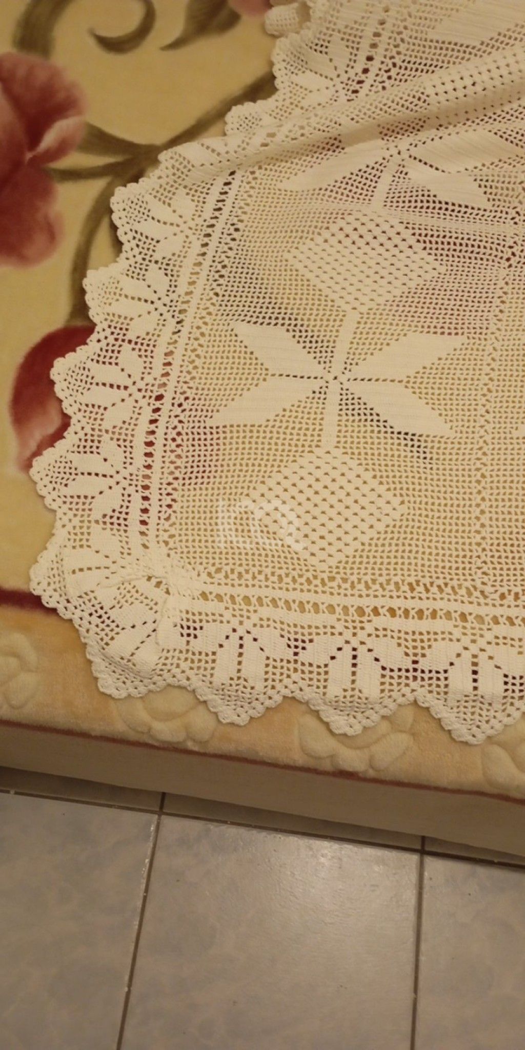 εικόνα αγγελίας