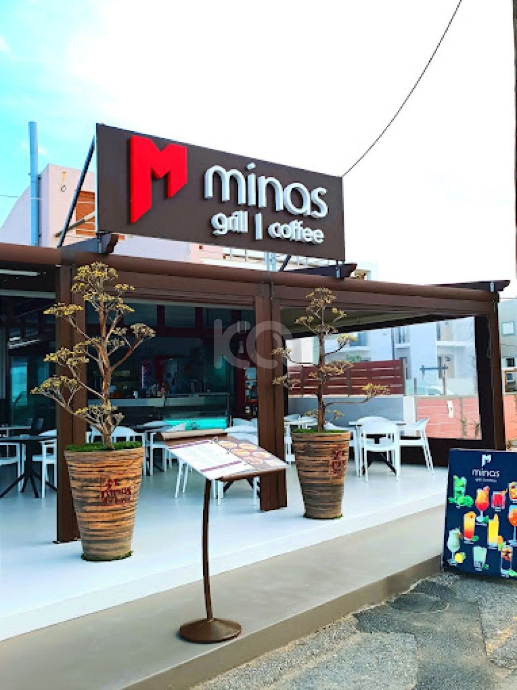 εικόνα αγγελίας