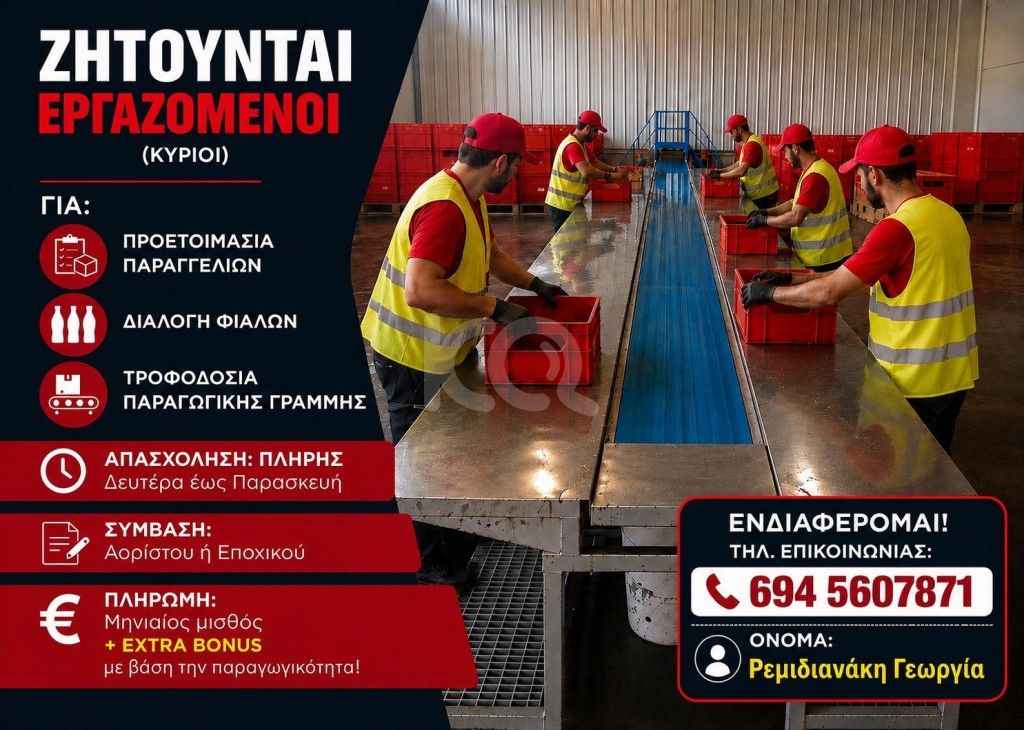 εικόνα αγγελίας