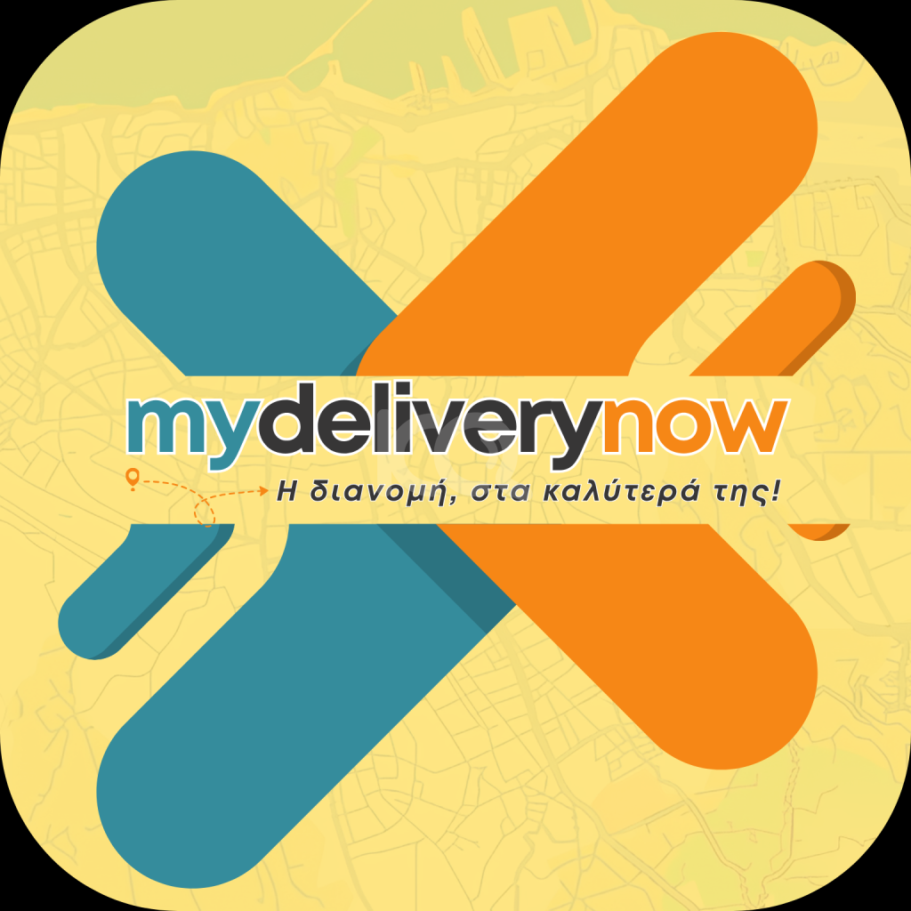 εικόνα αγγελίας