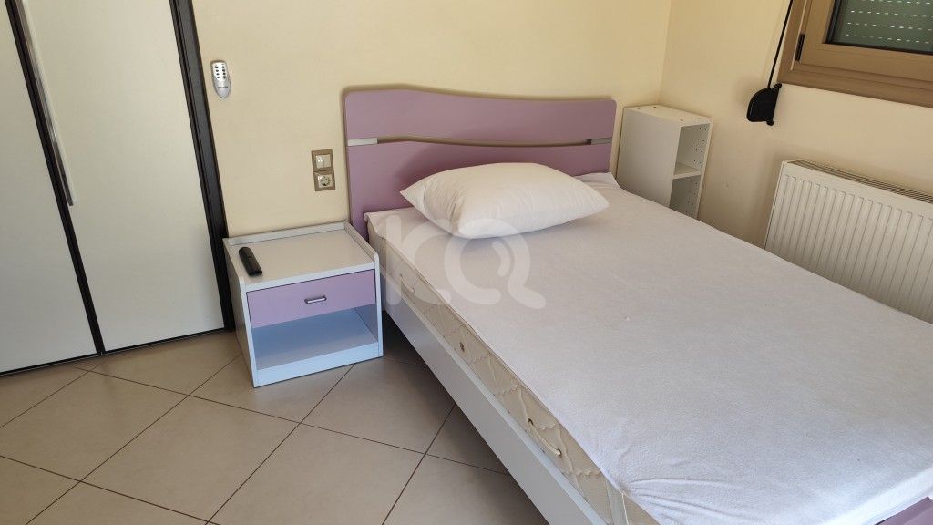 εικόνα αγγελίας