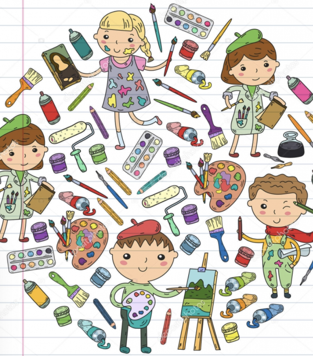 εικόνα αγγελίας