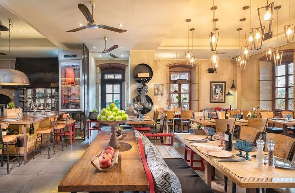 εικόνα αγγελίας