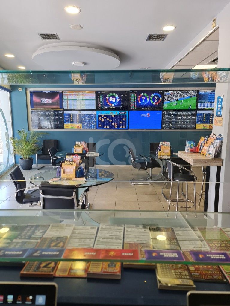 εικόνα αγγελίας