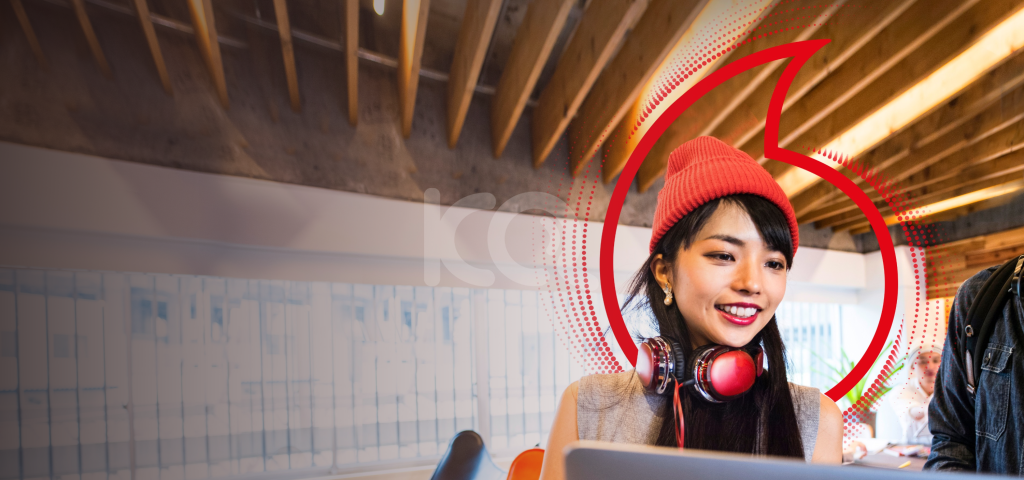 εικόνα αγγελίας