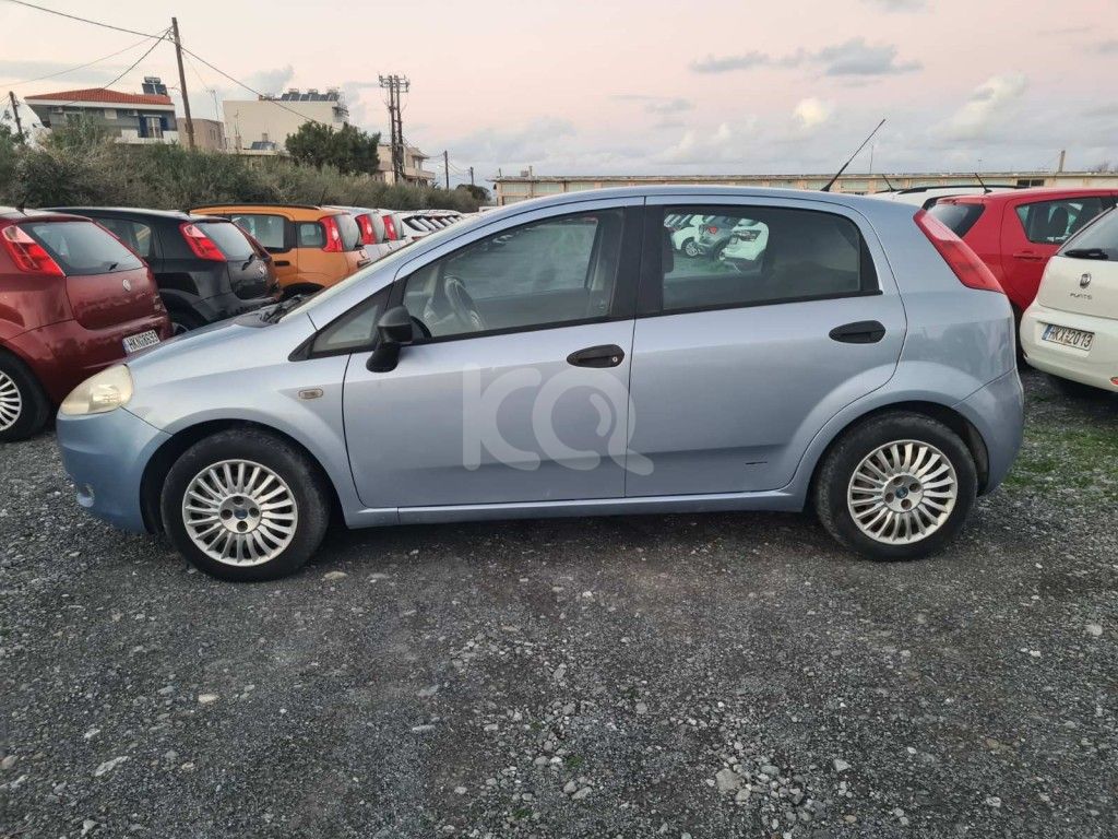 εικόνα αγγελίας