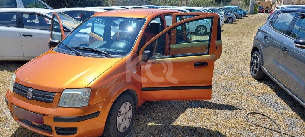 εικόνα αγγελίας