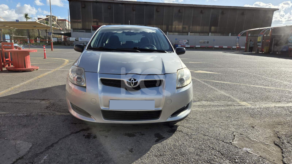 εικόνα αγγελίας