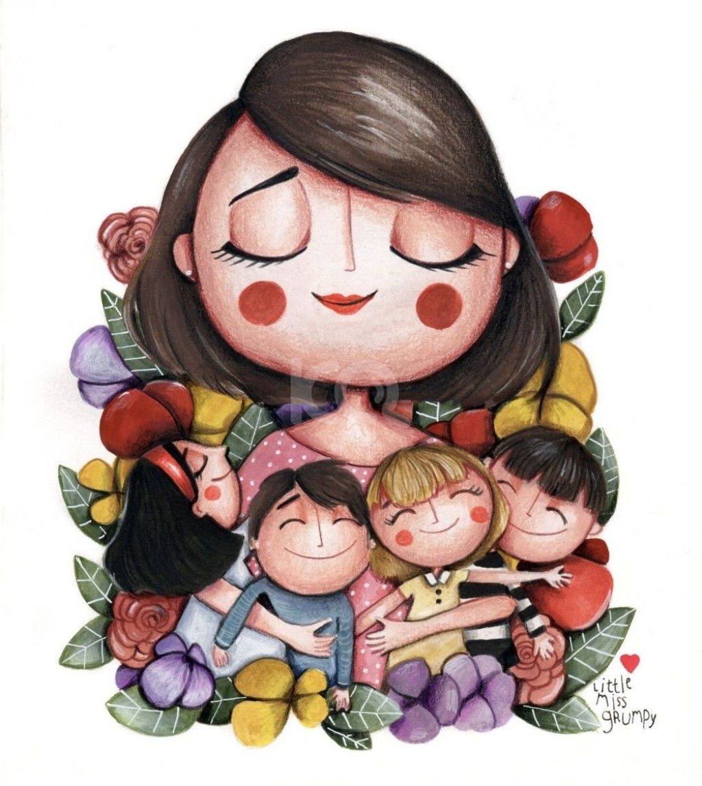 εικόνα αγγελίας