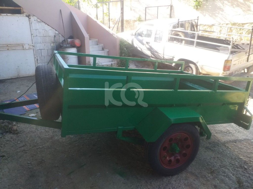 εικόνα αγγελίας