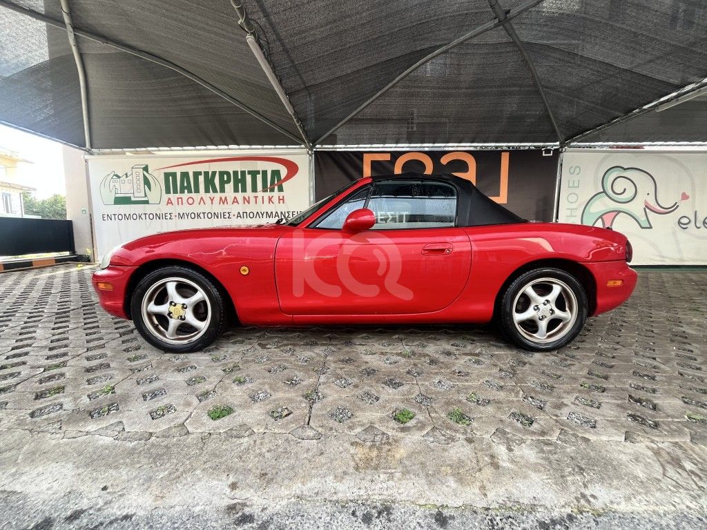 εικόνα αγγελίας