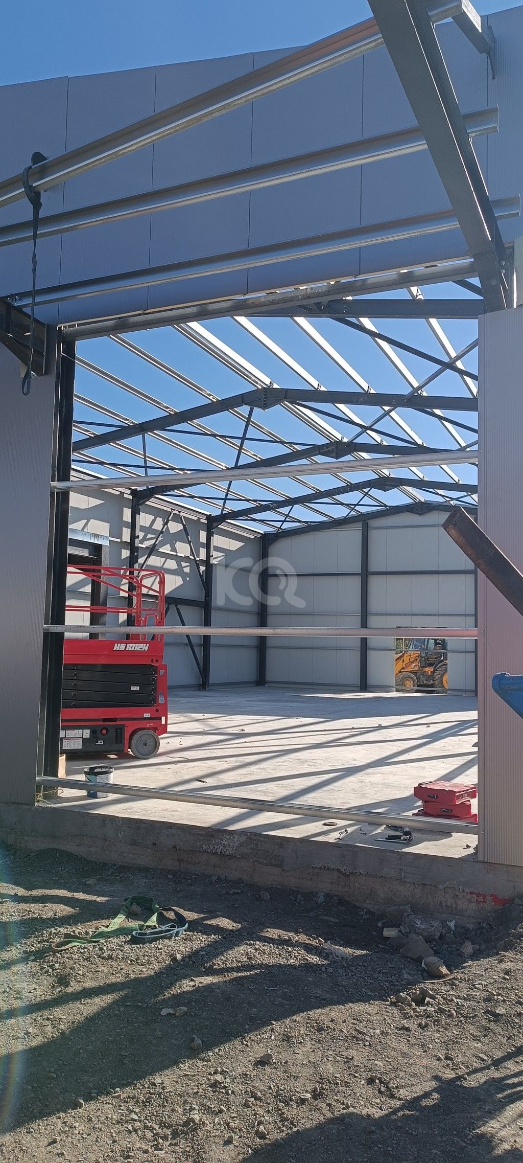 εικόνα αγγελίας