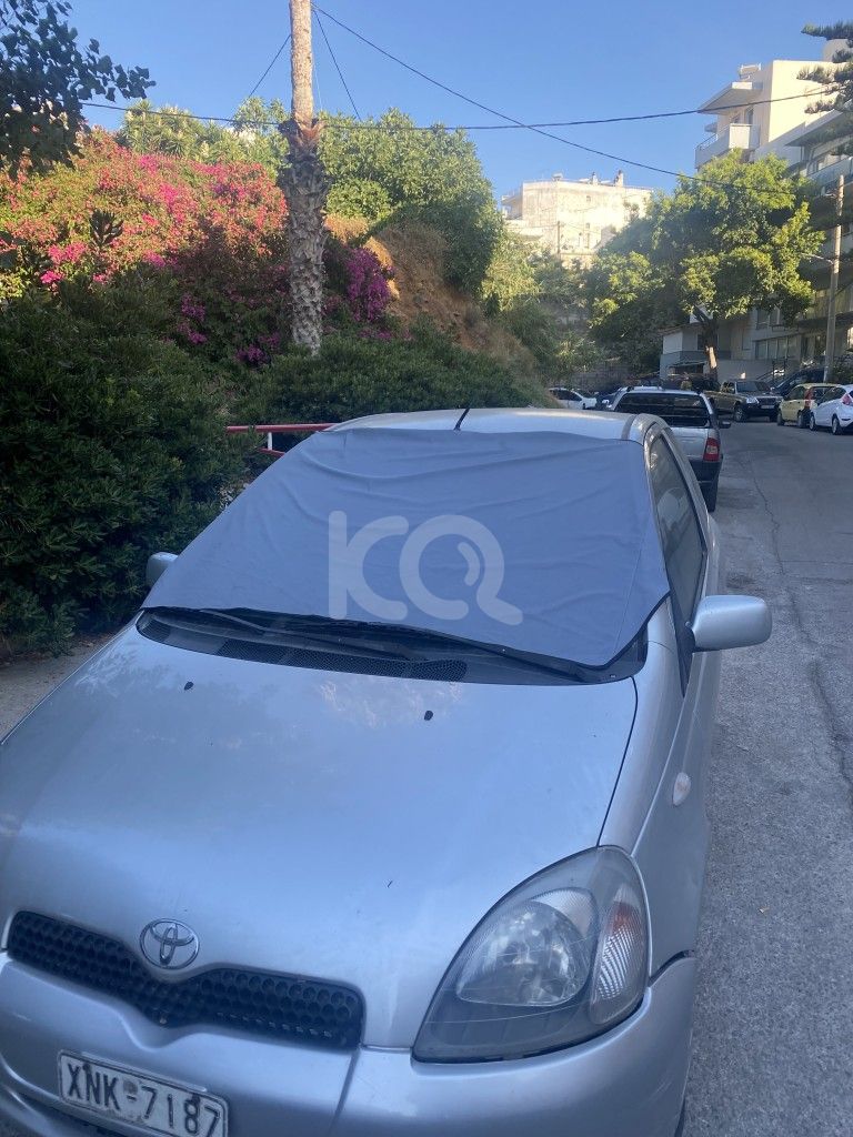 εικόνα αγγελίας