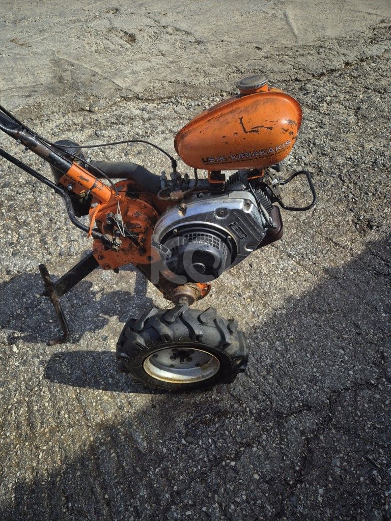 εικόνα αγγελίας