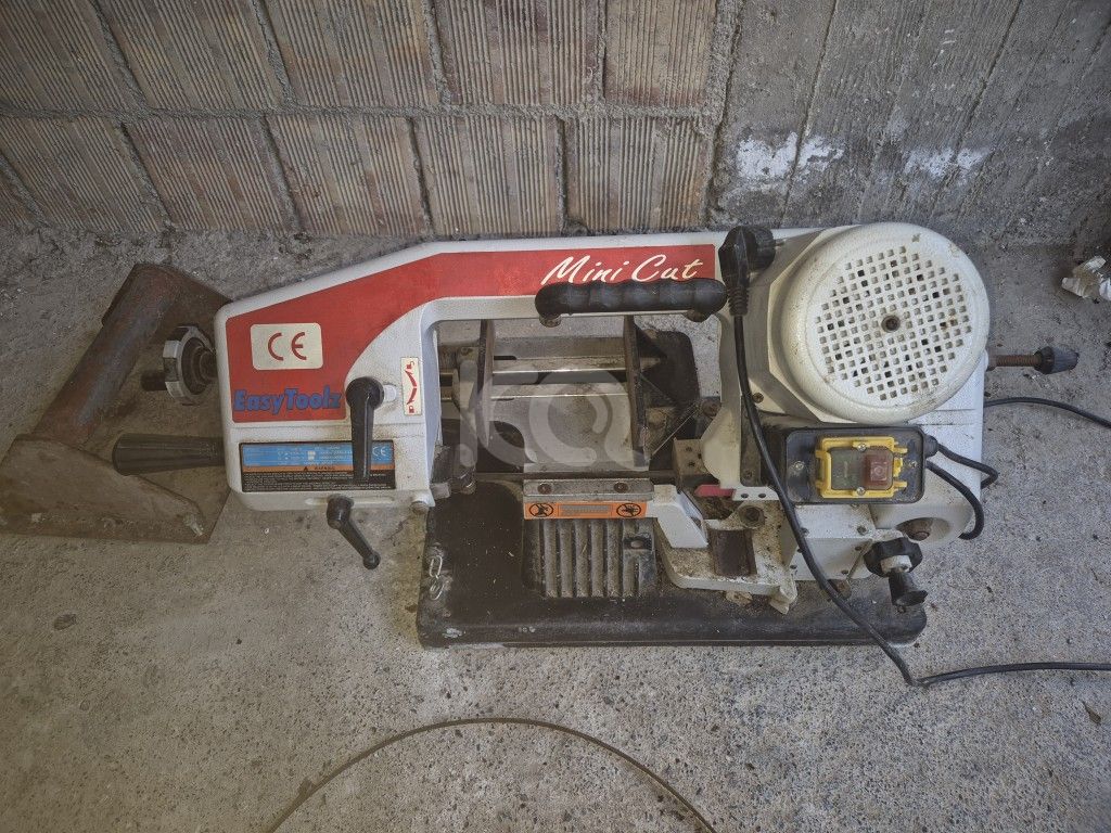 εικόνα αγγελίας