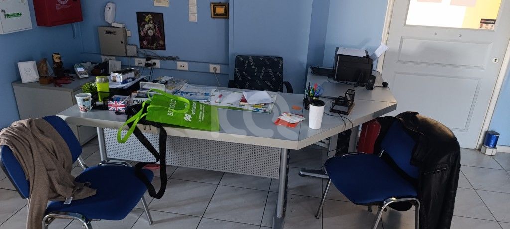 εικόνα αγγελίας