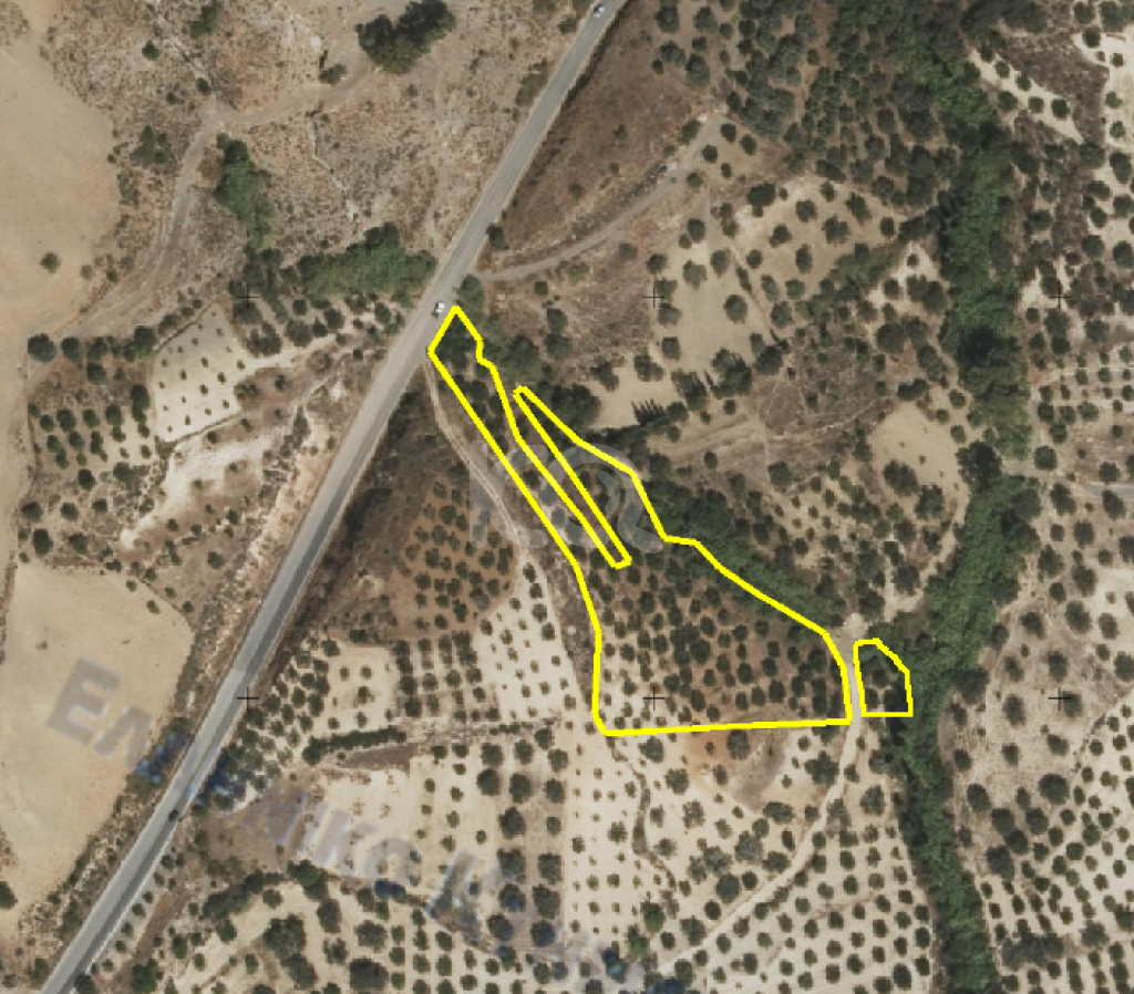 εικόνα αγγελίας