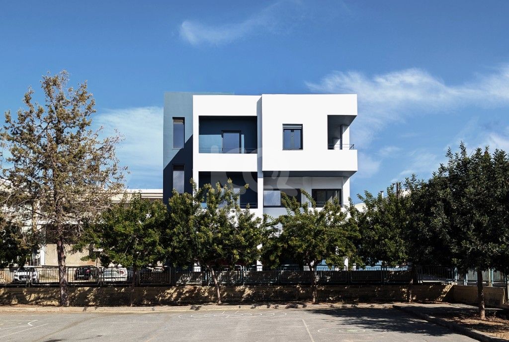 εικόνα αγγελίας