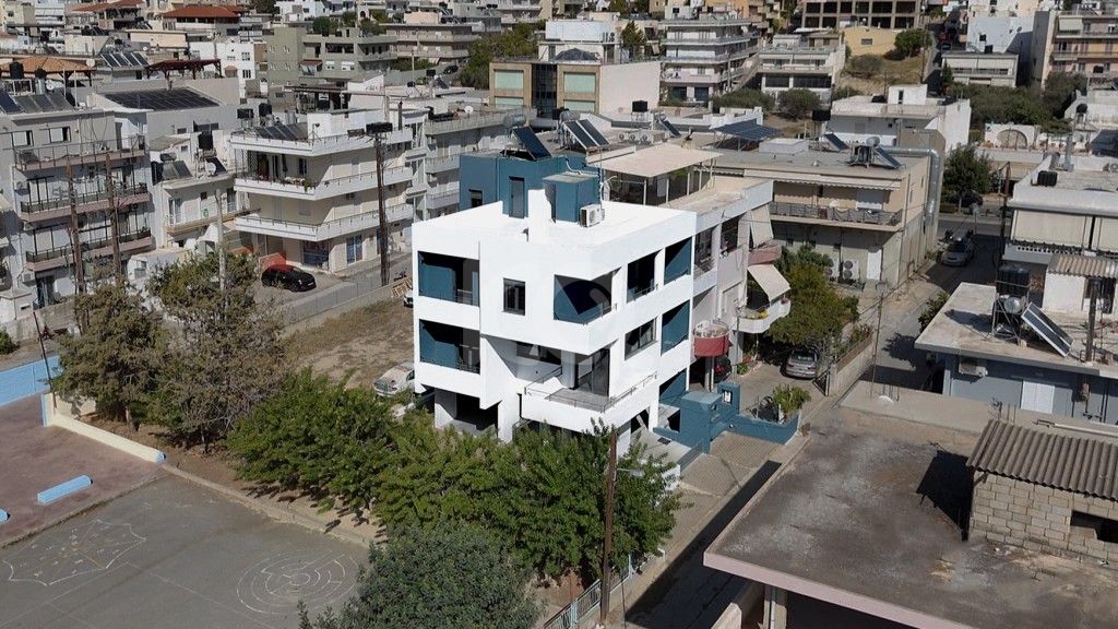 εικόνα αγγελίας